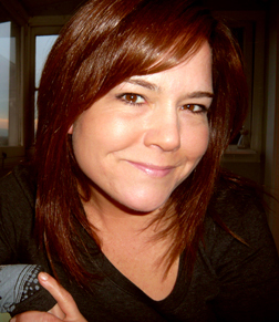 FoodiePhotographerTraceyK