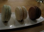 Paul's Macarons