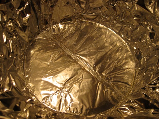 Foil