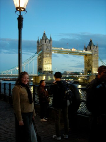 18Nov06 Picture (43)