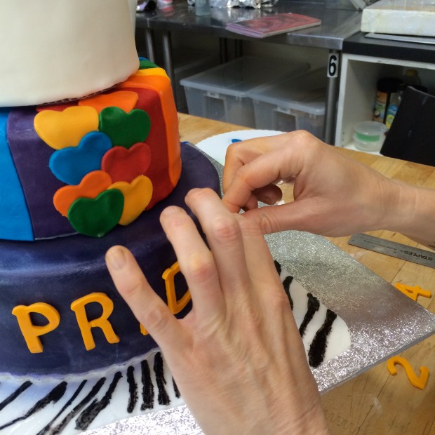 Adding the details...